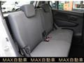 2015 Suzuki Wagon R