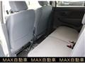 2015 Suzuki Wagon R