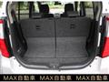2015 Suzuki Wagon R