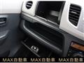 2015 Suzuki Wagon R