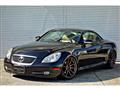 2006 Lexus SC