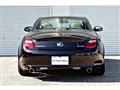 2006 Lexus SC