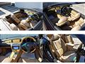 2006 Lexus SC