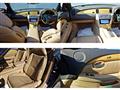 2006 Lexus SC