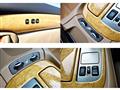 2006 Lexus SC