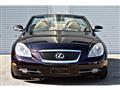 2006 Lexus SC