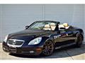 2006 Lexus SC