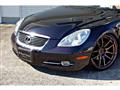 2006 Lexus SC