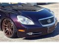 2006 Lexus SC