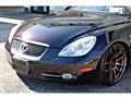 2006 Lexus SC