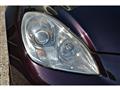 2006 Lexus SC