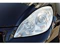 2006 Lexus SC