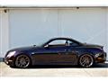 2006 Lexus SC