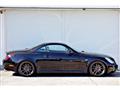 2006 Lexus SC