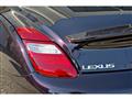 2006 Lexus SC