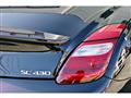 2006 Lexus SC