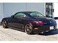 2006 Lexus SC