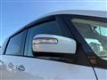 2014 Mazda Biante