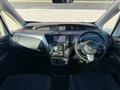 2014 Mazda Biante