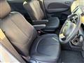 2014 Mazda Biante