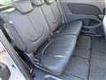 2014 Mazda Biante