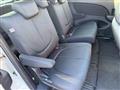 2014 Mazda Biante