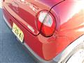 2017 Suzuki Lapin