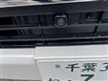 2025 Toyota Hiace Wagon