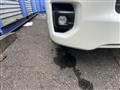 2025 Toyota Hiace Wagon