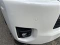 2025 Toyota Hiace Wagon