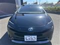 2026 Toyota Prius