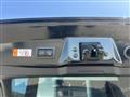 2026 Toyota Prius