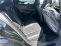 2026 Toyota Prius