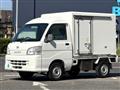 2006 Daihatsu Hijet Truck