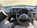 2006 Daihatsu Hijet Truck