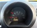 2006 Daihatsu Hijet Truck