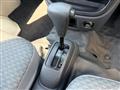 2006 Daihatsu Hijet Truck