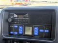 2006 Daihatsu Hijet Truck