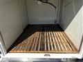 2006 Daihatsu Hijet Truck