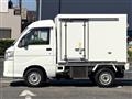 2006 Daihatsu Hijet Truck