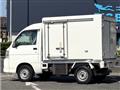 2006 Daihatsu Hijet Truck