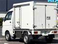 2006 Daihatsu Hijet Truck