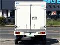 2006 Daihatsu Hijet Truck