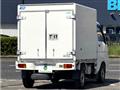 2006 Daihatsu Hijet Truck