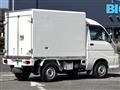 2006 Daihatsu Hijet Truck