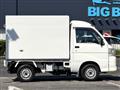 2006 Daihatsu Hijet Truck