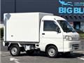 2006 Daihatsu Hijet Truck