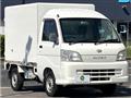 2006 Daihatsu Hijet Truck