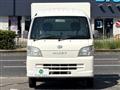 2006 Daihatsu Hijet Truck