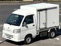 2006 Daihatsu Hijet Truck